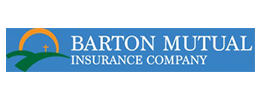 Barton Mutual