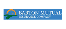 Barton Mutual