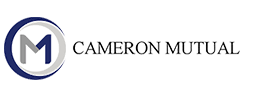 Cameron Mutual