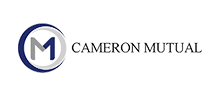 Cameron Mutual