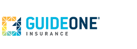 GuideOne