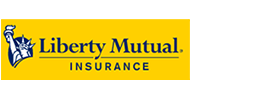 Liberty Mutual