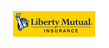 Liberty Mutual