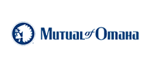 Mutual of Omaha