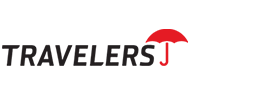 Travelers