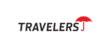 Travelers