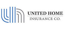 United Home