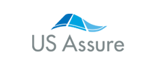 US Assure