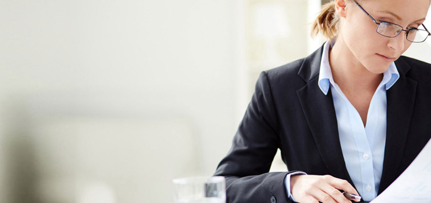 About 4 State Insurance Agency