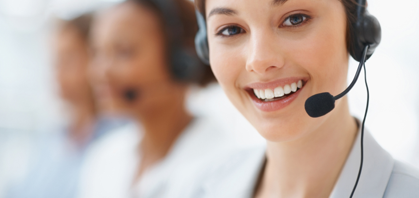 4 State Insurance Agency Service Center