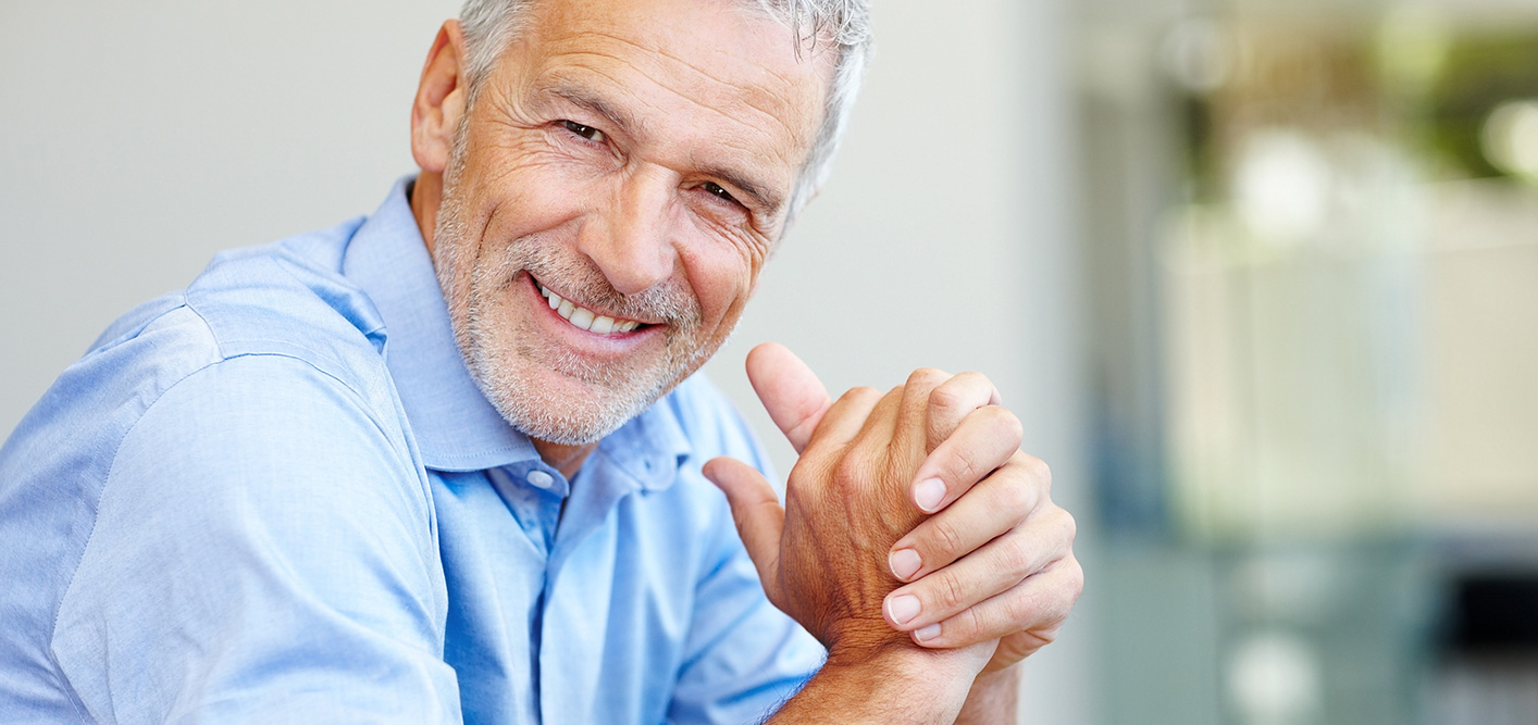 Compare Oklahoma Insurance Quotes