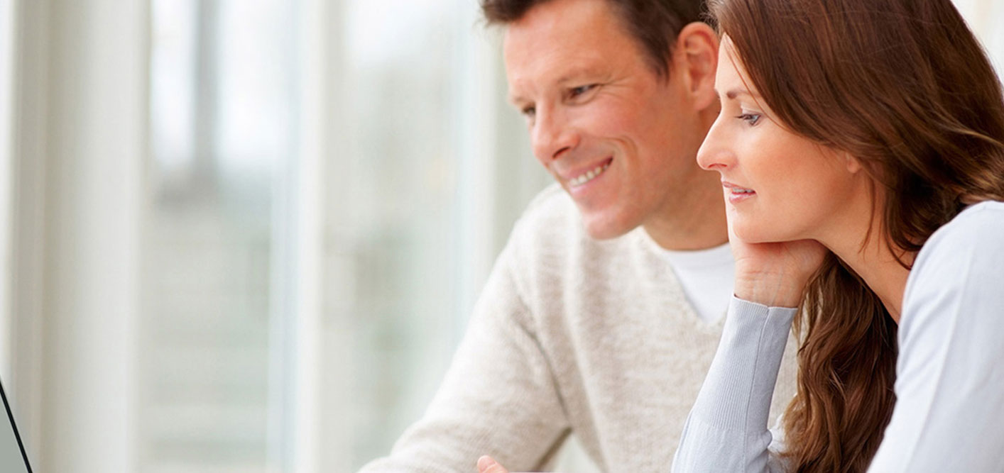 4 State Insurance Agency Contact Your Carrier